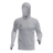 Cloudy Hoodie TX Women (9806422376723)