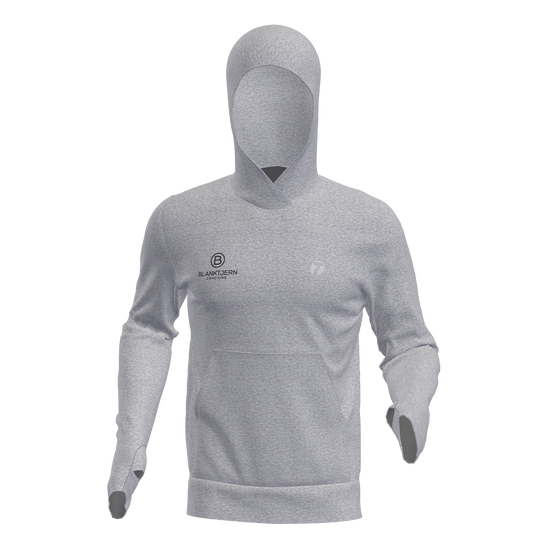 Cloudy Hoodie TX Women (9806422376723)