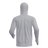 Cloudy Hoodie TX Women (9806422376723)