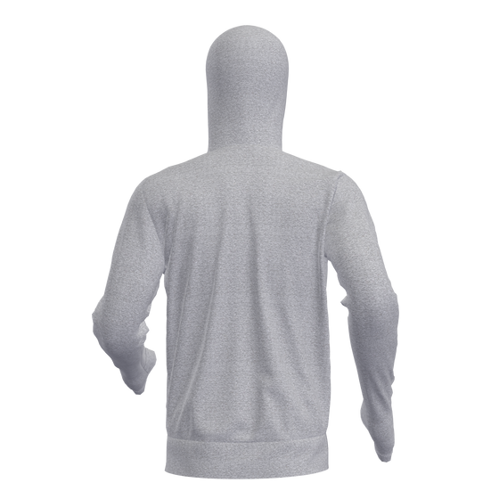 Cloudy Hoodie TX Women (9806422376723)