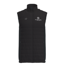 Storm Light Down Vest Men (9806422507795)