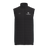 Storm Light Down Vest Women (9806422573331)