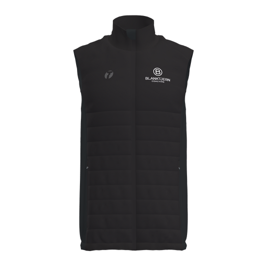 Storm Light Down Vest Women (9806422573331)