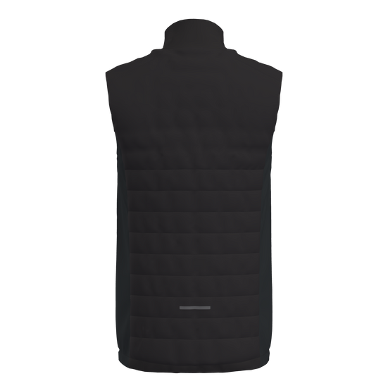 Storm Light Down Vest Women (9806422573331)