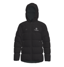 Storm Down 500 2.0 Jacket Men (9806426374419)