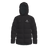 Storm Down 500 2.0 Jacket Women (9806426439955)