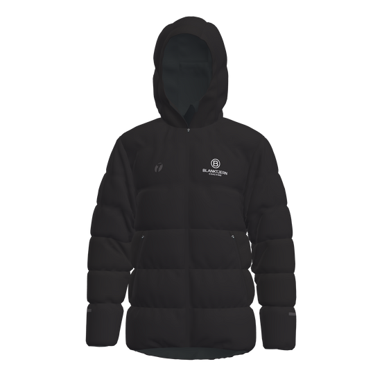 Storm Down 500 2.0 Jacket Women (9806426439955)