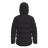 Storm Down 500 2.0 Jacket Women (9806426439955)