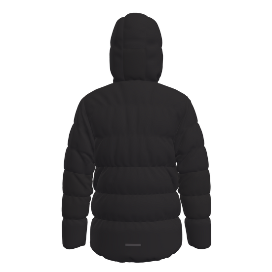 Storm Down 500 2.0 Jacket Women (9806426439955)
