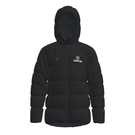 Storm Down 500 2.0 Jacket Women (9707532812563)
