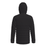 Storm Light Down Hoodie Men (9707532845331)