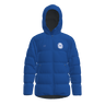 Storm Down 500 2.0 Jacket Jr (9711713321235)