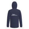 Storm Light Down Hoodie Men (9714575311123)