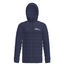 Storm Light Down Hoodie Women (9714575343891)