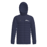 Storm Light Down Hoodie Women (9714575343891)