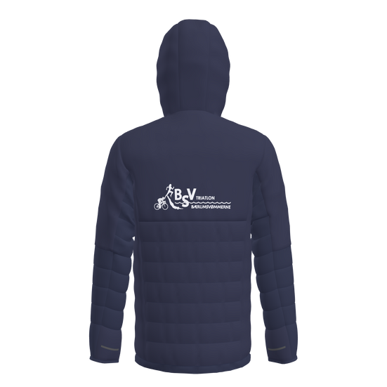Storm Light Down Hoodie Women (9714575343891)