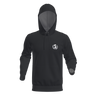 NW Basic Hoodie (9711174549779)