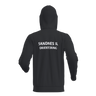 NW Basic Hoodie (9711174549779)