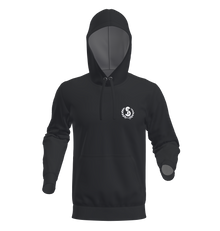 NW Basic Hoodie Jr (9711174582547)