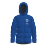 Storm Down 500 2.0 Jacket Jr (9732070048019)