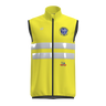 Reflect Vest TX