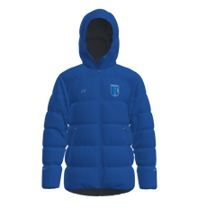 Storm Down 500 2.0 Jacket Jr (9722441564435)
