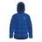 Storm Down 500 2.0 Jacket Women (9722441597203)