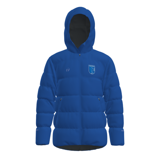 Storm Down 500 2.0 Jacket Women (9722441597203)