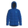 Storm Down 500 2.0 Jacket Women (9722441597203)