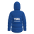 Storm Down 500 2.0 Jacket Women (9722441597203)