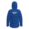 Storm Down 500 2.0 Jacket Women
