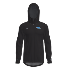Storm Weather Jacket Jr