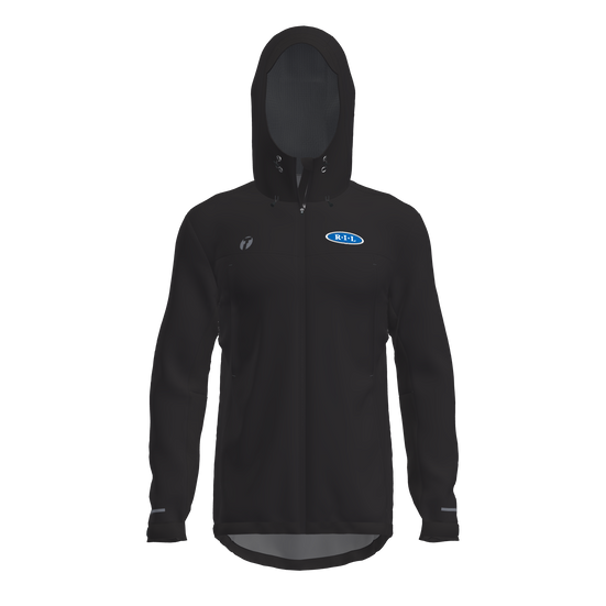 Storm Weather Jacket Men