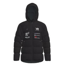 Storm Down 500 2.0 Jacket Women (9716831715603)