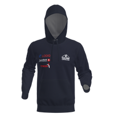 NW Basic Hoodie