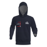 NW Basic Hoodie