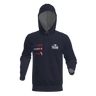 NW Basic Hoodie Jr