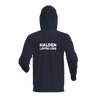NW Basic Hoodie Jr