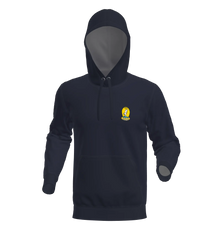 NW Basic Hoodie