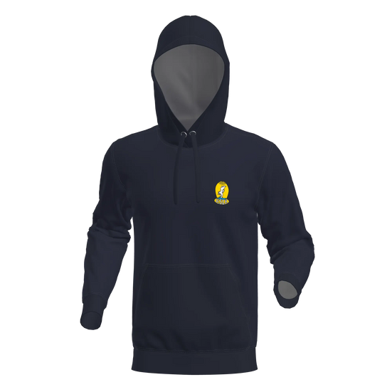 NW Basic Hoodie