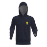 NW Basic Hoodie Jr