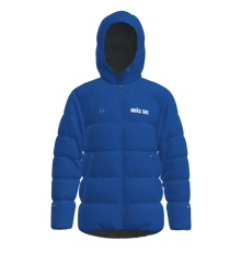 Storm Down 500 2.0 Jacket Jr (9716831781139)