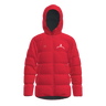 Storm Down 500 2.0 Jacket Women (9717493104915)