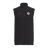 Storm Light Down Vest Women (9717385298195)