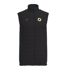 Storm Light Down Vest Men (9717385330963)