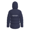 Storm Down 500 2.0 Jakke Dame (9721690489107)