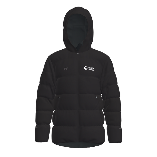Storm Down 500 2.0 Jacket Women (9740015108371)