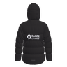 Storm Down 500 2.0 Jacket Women (9740015108371)