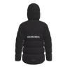 Storm Down 500 2.0 Jacket Women (9731976397075)
