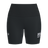 Adapt Short Tights TX Women (9728497254675)